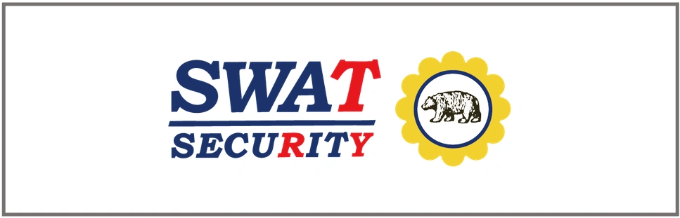 株式会社SWAT